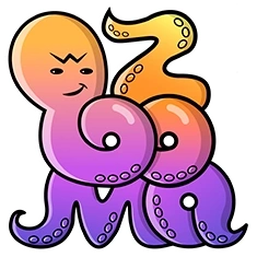 zooma.7541.casino